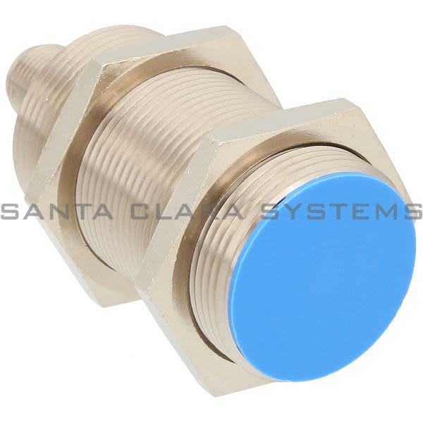 Sick IME30-10BPOZC0S Inductive Proximity Sensor | 1041002 Product Image