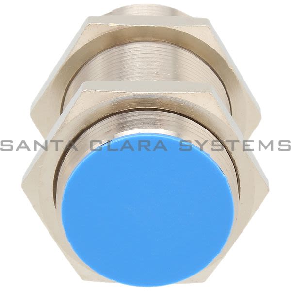 Sick IME30-10BPOZC0S Inductive Proximity Sensor | 1041002 Product Image