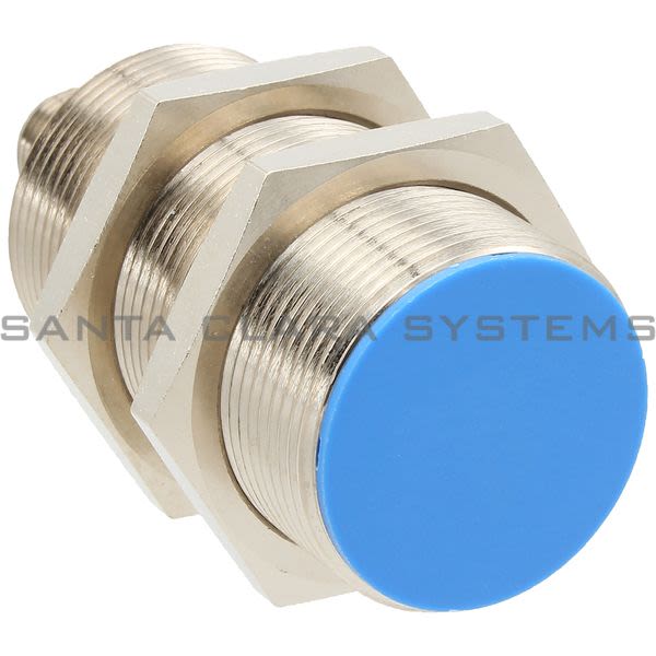 Sick IME30-10BPSZC0S Inductive Proximity Sensor Product Image