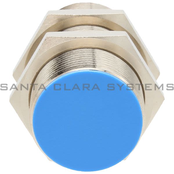 Sick IME30-10BPSZC0S Inductive Proximity Sensor Product Image