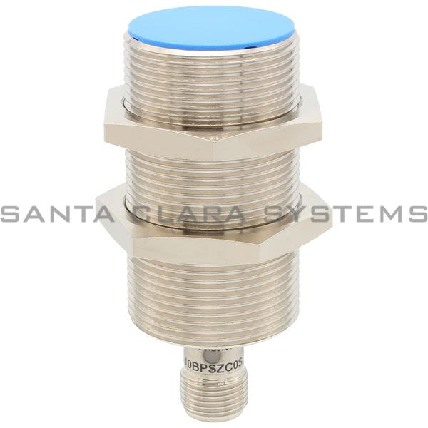 Sick IME30-10BPSZC0S Inductive Proximity Sensor Product Image
