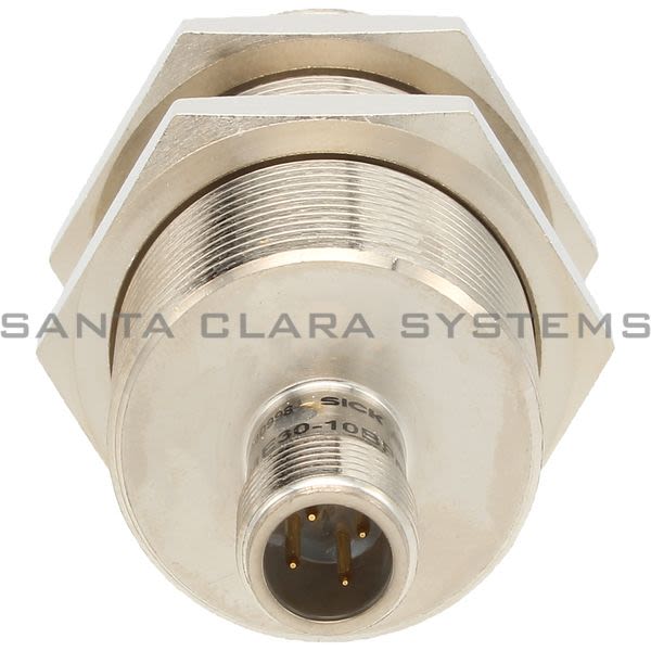 Sick IME30-10BPSZC0S Inductive Proximity Sensor Product Image
