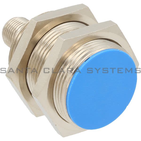 Sick IME30-15BPSZC0K Inductive Proximity Sensor Product Image