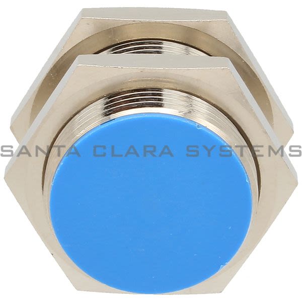 Sick IME30-15BPSZC0K Inductive Proximity Sensor Product Image