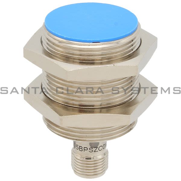 Sick IME30-15BPSZC0K Inductive Proximity Sensor Product Image