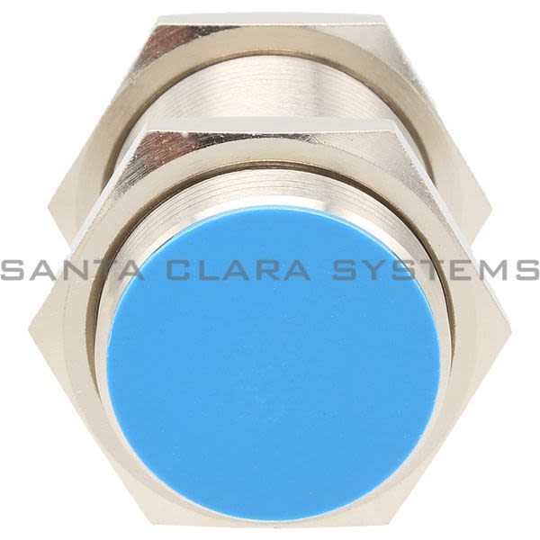 Sick IME30-15BPSZC0S Inductive Proximity Sensor | 1041030 Product Image