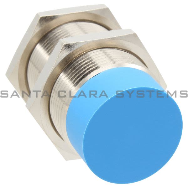 Sick IME30-15NPSZC0S Inductive Proximity Sensor Product Image