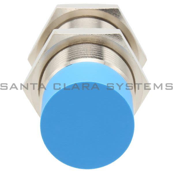 Sick IME30-15NPSZC0S Inductive Proximity Sensor Product Image