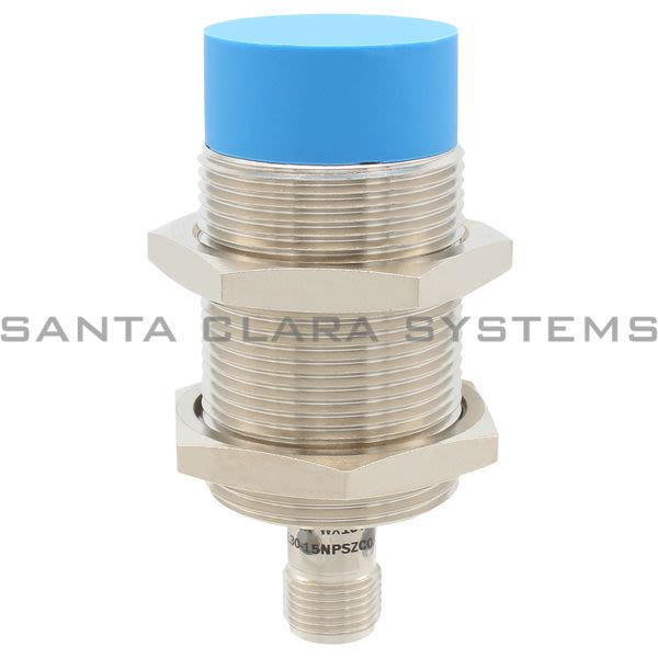 Sick IME30-15NPSZC0S Inductive Proximity Sensor Product Image