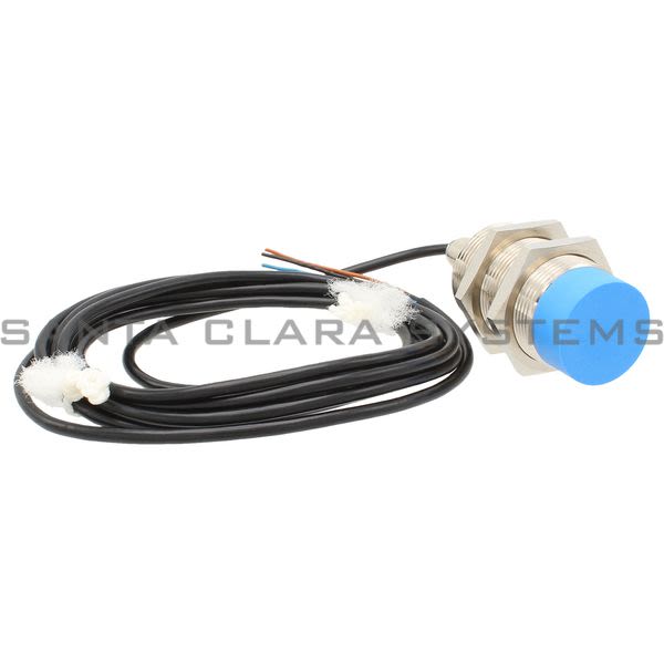 Sick IME30-15NPSZW2S Inductive Proximity Sensor 3-Wire PNP N/0 | 1 041 016 Product Image