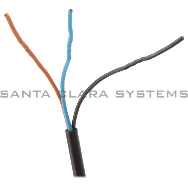 Sick IME30-15NPSZW2S Inductive Proximity Sensor 3-Wire PNP N/0 | 1 041 016 Product Image