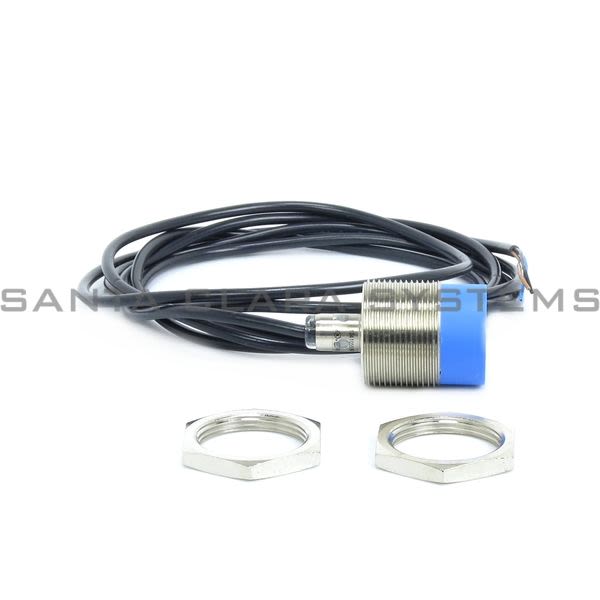 Sick IME30-20NNSZW2K Photoelectric Sensor | 1041055 Product Image