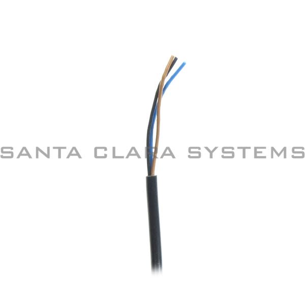 Sick IME30-20NNSZW2K Photoelectric Sensor | 1041055 Product Image