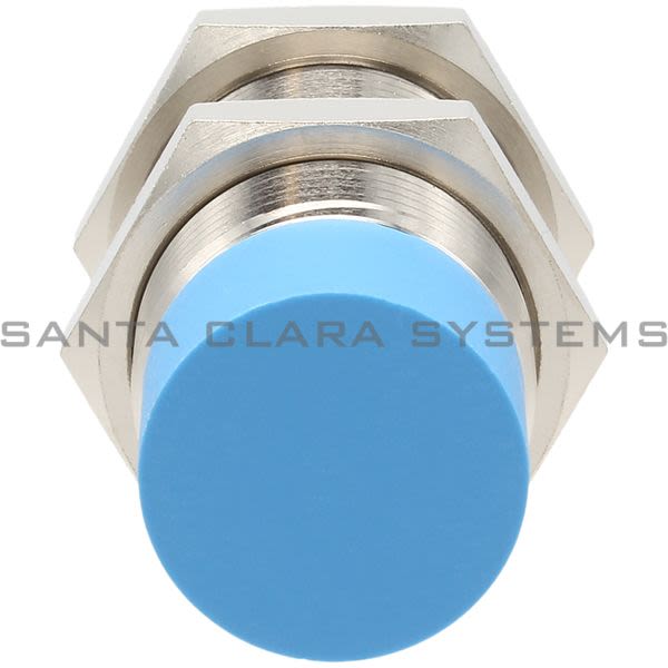 Sick IME30-20NPOZC0S Inductive Proximity Sensor Product Image