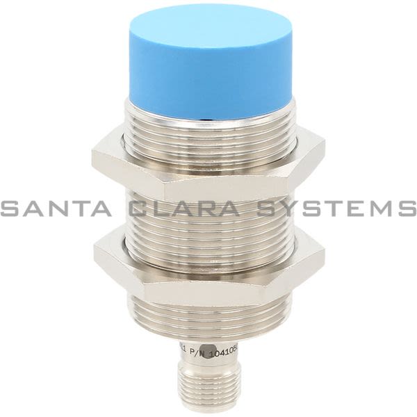 Sick IME30-20NPOZC0S Inductive Proximity Sensor Product Image