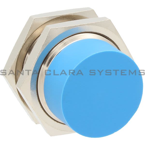 Sick IME30-20NPSZC0K Inductive Proximity Sensor Product Image