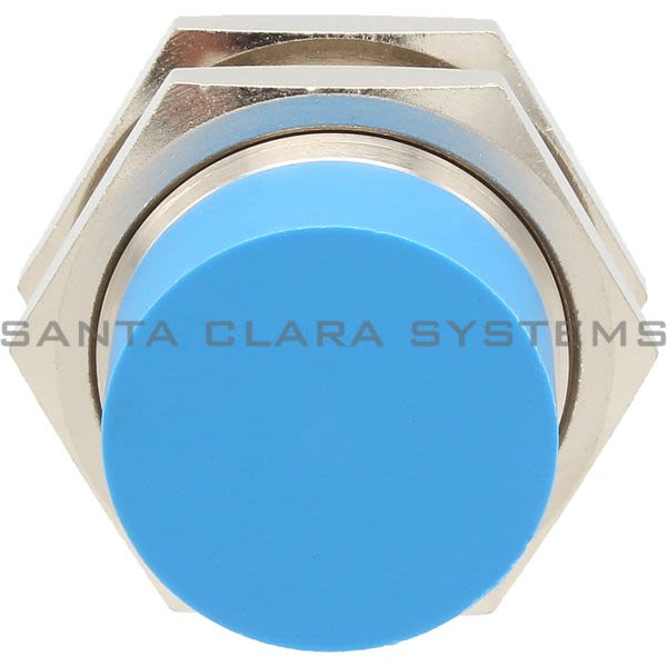 Sick IME30-20NPSZC0K Inductive Proximity Sensor Product Image
