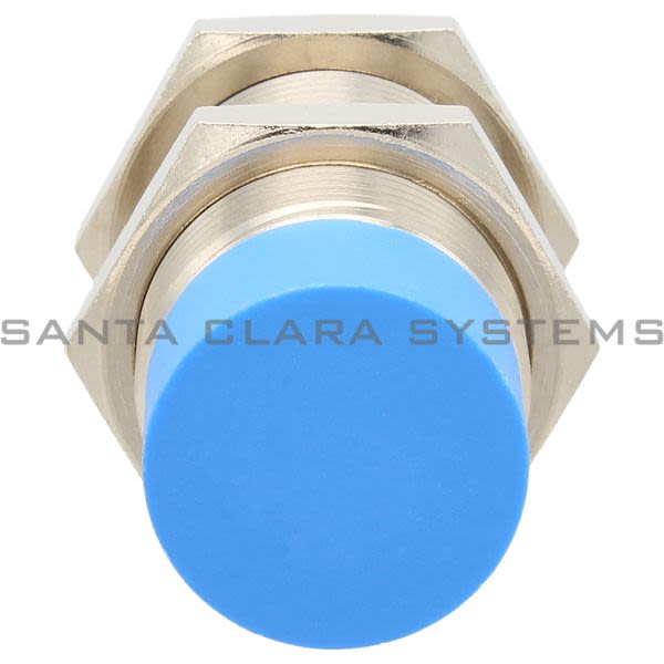 Sick IME30-20NPSZC0S Inductive Proximity Sensor Product Image