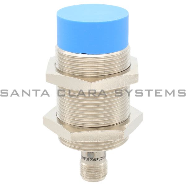 Sick IME30-20NPSZC0S Inductive Proximity Sensor Product Image