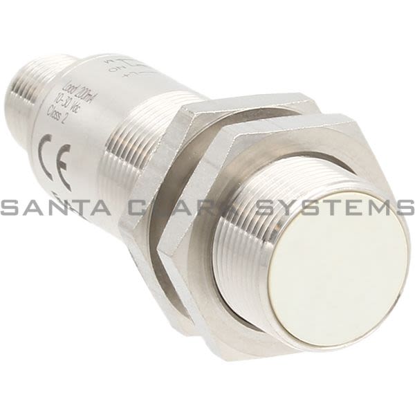 Sick IMF18-08BPSVC0S Sensor Product Image