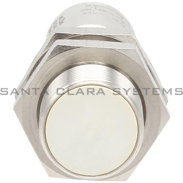 Sick IMF18-08BPSVC0S Sensor Product Image
