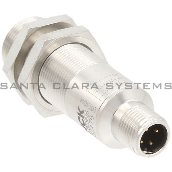 Sick IMF18-08BPSVC0S Sensor Product Image