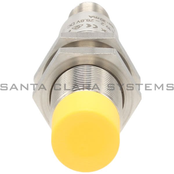 Sick IN30-E0305K Safety Switch Product Image