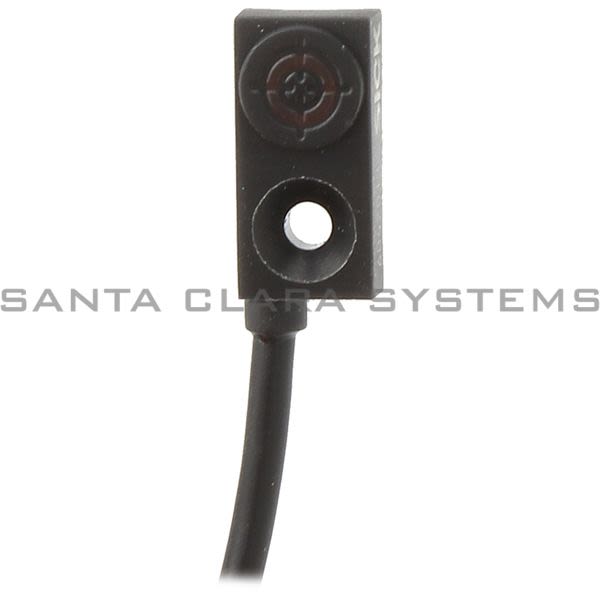 Sick IQ04-1B5PSKW2S Inductive Proximity Sensor | 6042017 Product Image