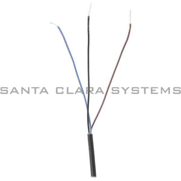 Sick IQ04-1B5PSKW2S Inductive Proximity Sensor | 6042017 Product Image