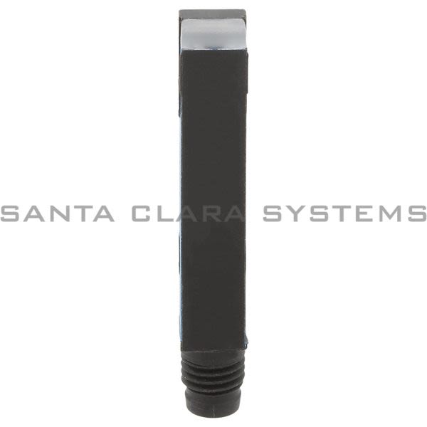 Sick IQ08-02BPSKT0S Inductive Proximity Sensor Rectangular Housing | 1055494 Product Image