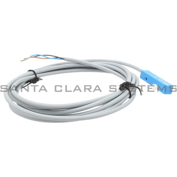 Sick IQ08-04NPS-KU0 IQ Miniature | 7900199 Product Image
