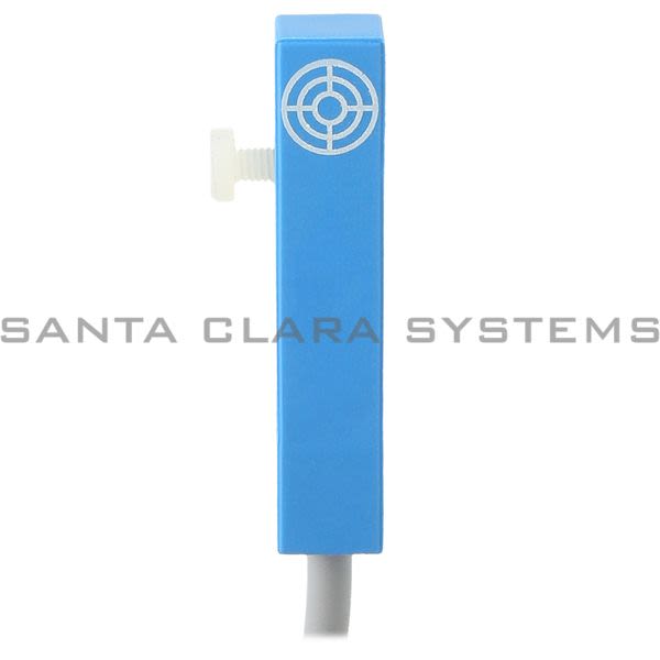Sick IQ08-04NPS-KU0 IQ Miniature | 7900199 Product Image