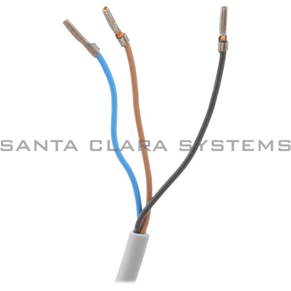 Sick IQ08-04NPS-KU0 IQ Miniature | 7900199 Product Image