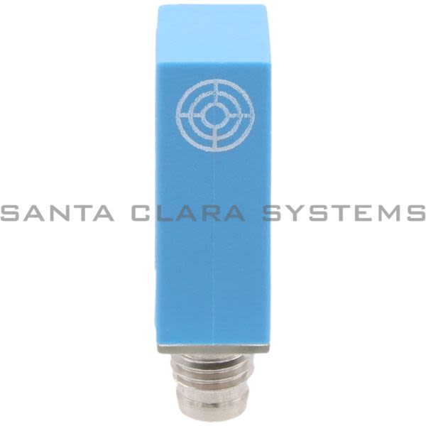 Sick IQ10-03BPO-KT1 Inductive Proximity Sensor Retangular | 7901530 Product Image
