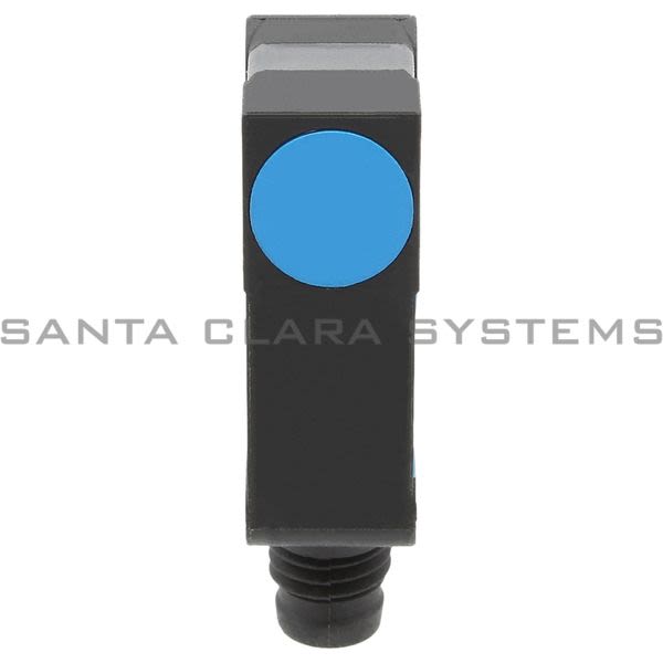 Sick IQ10-03BPOKT0S Inductive Proximity Sensor | 1055454 Product Image