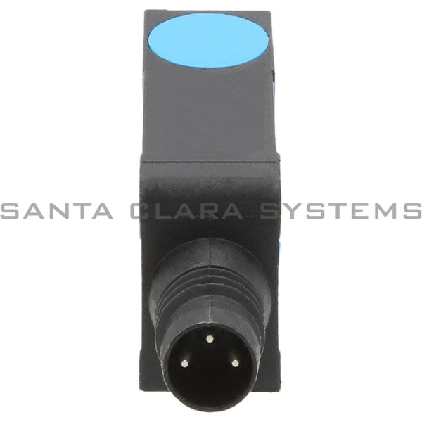 Sick IQ10-03BPOKT0S Inductive Proximity Sensor | 1055454 Product Image