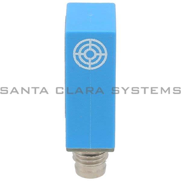 Sick IQ10-03BPS-KT1 Inductive Proximity Sensor Retangular | 7900205 Product Image