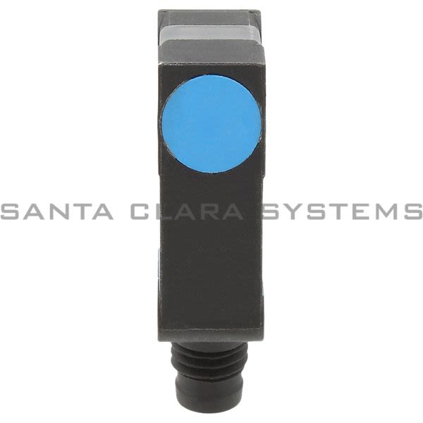 Sick IQ10-03BPSKT0S Inductive Proximity Sensor | 1055453 Product Image