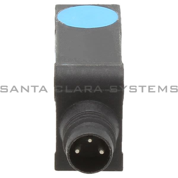 Sick IQ10-03BPSKT0S Inductive Proximity Sensor | 1055453 Product Image