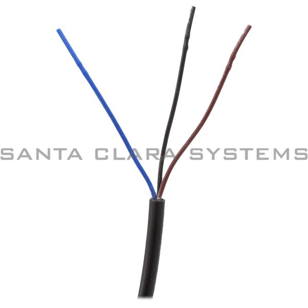 Sick IQ10-03BPSKW2S Inductive Proximity Sensor | 1055447 Product Image