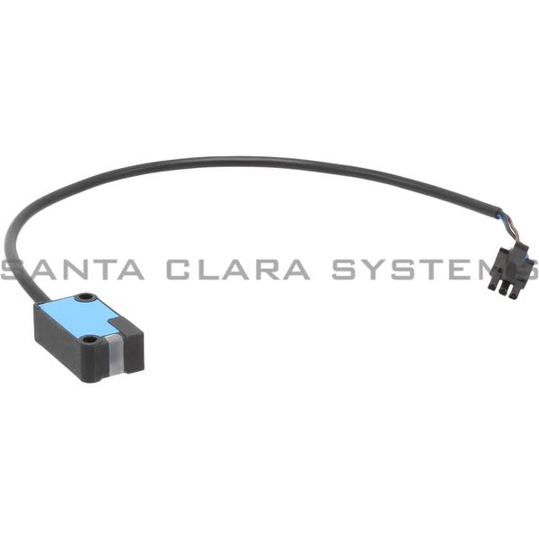 Sick IQ10-03BPSKWDSS18 Inductive Proximity Sensor Product Image