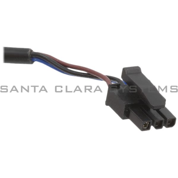 Sick IQ10-03BPSKWDSS18 Inductive Proximity Sensor Product Image