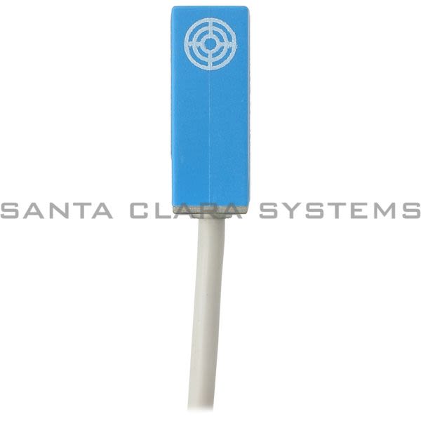 Sick IQ10-06NNS-KW1 Sensor Product Image