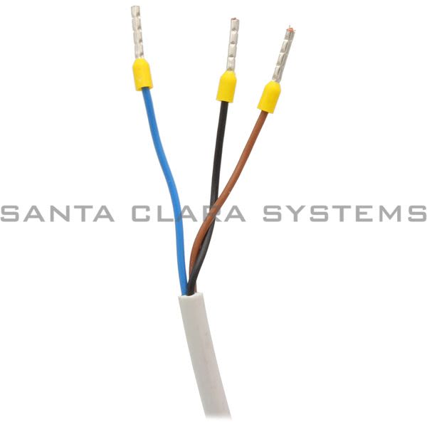 Sick IQ10-06NNS-KW1 Sensor Product Image