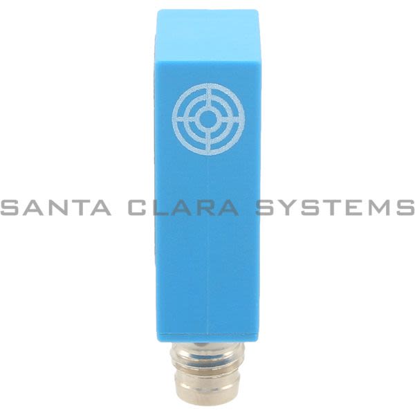 Sick IQ10-06NPS-KT1 Inductive Proximity Sensor Unshielded | 7900209 Product Image