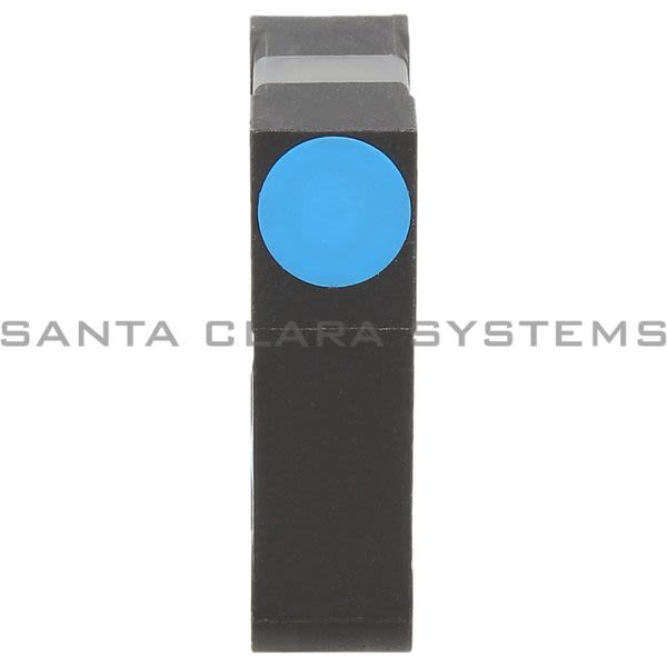 Sick IQ12-04BPSKT0S Proximity Sensor | 1055432 Product Image