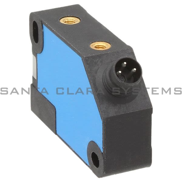 Sick IQ12-04BPSKT0S Proximity Sensor | 1055432 Product Image