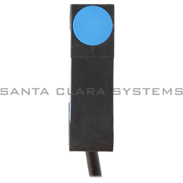 Sick IQ12-04BPSKW2S Inductive Proximity Sensor | 1055428 Product Image