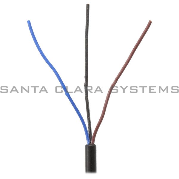Sick IQ12-04BPSKW2S Inductive Proximity Sensor | 1055428 Product Image