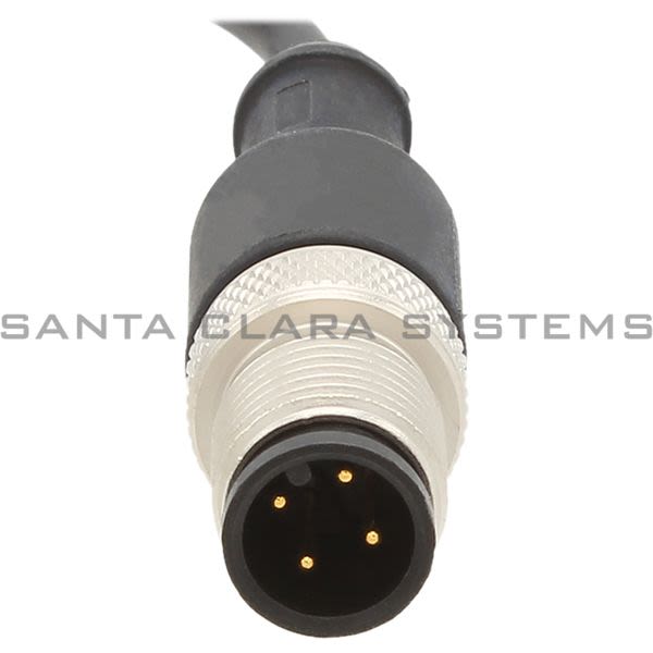 Sick IQ20-07BPP-DQ0S FlAT-Pack Inductive Sensor | 6042045 Product Image